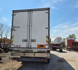 Ψυγείο Mercedes-Benz 1998 1824-thumb-6