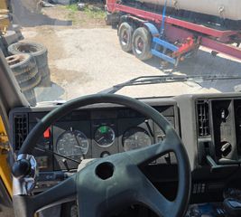 Ψυγείο Mercedes-Benz 1998 1824-thumb-7