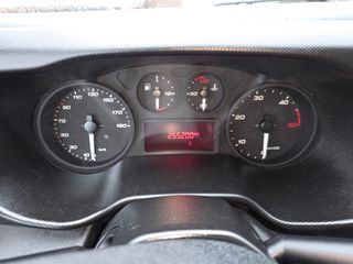 Παγωτατζίδικο Iveco 2018 DAILY 35.12-COLDCAR 2021-thumb-4