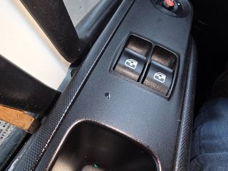 Παγωτατζίδικο Iveco 2018 DAILY 35.12-COLDCAR 2021-thumb-6