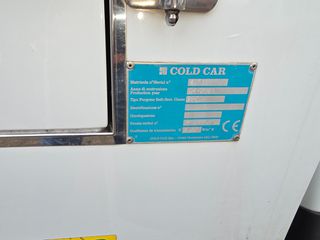 Παγωτατζίδικο Iveco 2018 DAILY 35.12-COLDCAR 2021-thumb-9
