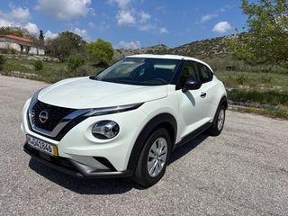 Nissan Juke 2023-thumb-1