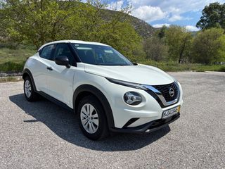 Nissan Juke 2023-thumb-2