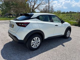 Nissan Juke 2023-thumb-3