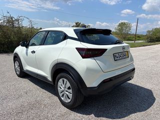 Nissan Juke 2023-thumb-4