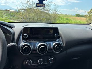 Nissan Juke 2023-thumb-5