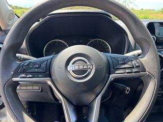 Nissan Juke 2023-thumb-6