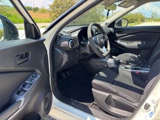 Nissan Juke 2023-thumb-7