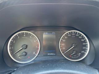Nissan Juke 2023-thumb-8