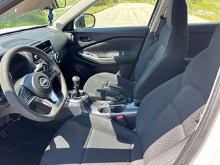 Nissan Juke 2023-thumb-9
