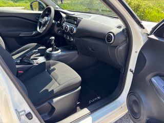 Nissan Juke 2023-thumb-11