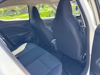 Nissan Juke 2023-thumb-12