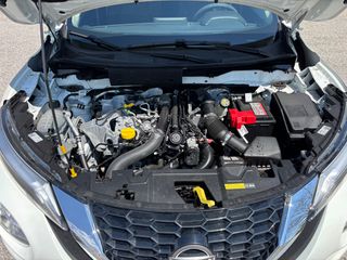 Nissan Juke 2023-thumb-13