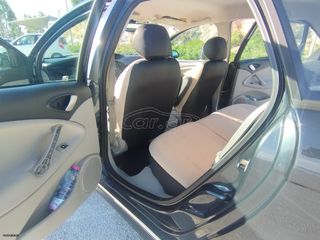 Citroen C5 2006 C5 EXCLUSIVE-thumb-4