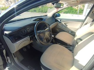 Citroen C5 2006 C5 EXCLUSIVE-thumb-5