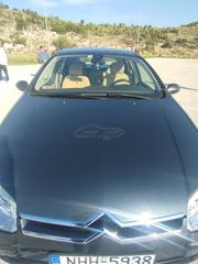 Citroen C5 2006 C5 EXCLUSIVE-thumb-7