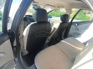 Citroen C5 2006 C5 EXCLUSIVE-thumb-8