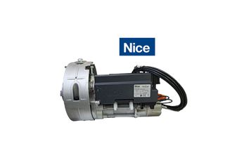 Nice- Rondo RN2040 Φ60/ΒΜ Μονό