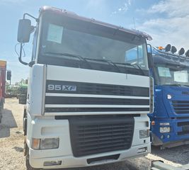 DAF 2003 Xf 430-thumb-1