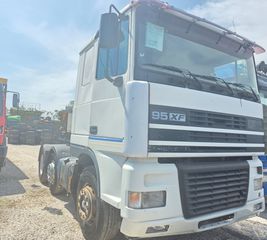 DAF 2003 Xf 430-thumb-2