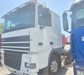 DAF 2003 Xf 430-thumb-3