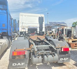 DAF 2003 Xf 430-thumb-4