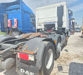 DAF 2003 Xf 430-thumb-5