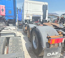 DAF 2003 Xf 430-thumb-6
