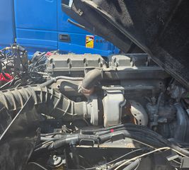 DAF 2003 Xf 430-thumb-8