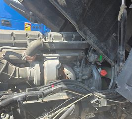 DAF 2003 Xf 430-thumb-9
