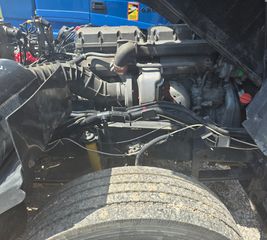 DAF 2003 Xf 430-thumb-10