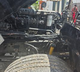 DAF 2003 Xf 430-thumb-12