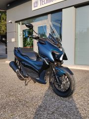 Zontes M 310 2022