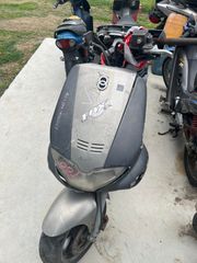 Gilera Runner 180 2000