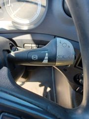 Φορτηγό Άνω Των 7.5τ DAF 2016 85CF 460. EURO 6 ΤΕΤΡΑΞΟΝΙΚΟ 8Χ2 ADR-thumb-9