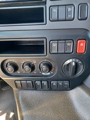Φορτηγό Άνω Των 7.5τ DAF 2016 85CF 460. EURO 6 ΤΕΤΡΑΞΟΝΙΚΟ 8Χ2 ADR-thumb-10