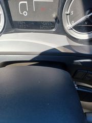 Φορτηγό Άνω Των 7.5τ DAF 2016 85CF 460. EURO 6 ΤΕΤΡΑΞΟΝΙΚΟ 8Χ2 ADR-thumb-11