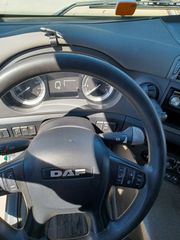 Φορτηγό Άνω Των 7.5τ DAF 2016 85CF 460. EURO 6 ΤΕΤΡΑΞΟΝΙΚΟ 8Χ2 ADR-thumb-8