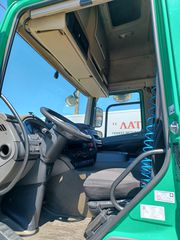 Φορτηγό Άνω Των 7.5τ DAF 2016 85CF 460. EURO 6 ΤΕΤΡΑΞΟΝΙΚΟ 8Χ2 ADR-thumb-6