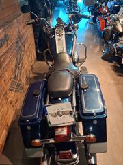 Harley Davidson ROAD KING 2004 POLICE-thumb-9