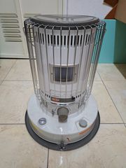KEROSUN OMNI-105G