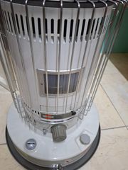 KEROSUN OMNI-105G-thumb-1