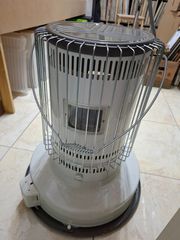 KEROSUN OMNI-105G-thumb-3