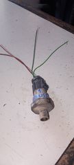 ΑΙΣΘΗΤΗΡΑΣ ΠΙΕΣΗΣ AIRCONDITION FORD FOCUS 1 '98-'04