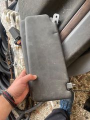 LANCIA YPSILON 1995-2003-ΣΚΙΑΔΙΑ-thumb-1
