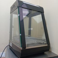 Θερμαινόμενη βιτρινα-thumb-1