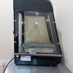 Θερμαινόμενη βιτρινα-thumb-3