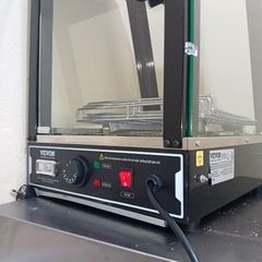 Θερμαινόμενη βιτρινα-thumb-5