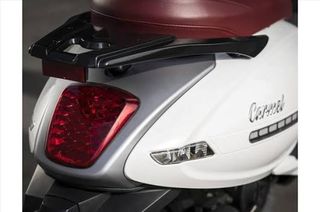 UM 2026 CARMEL 125 NEW EURO 5+-thumb-3