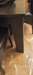 τραπεζαρία-thumb-4